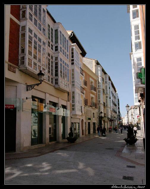 Bilbao, Spain -