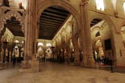 Andalucia - Mezquita in Cordoba