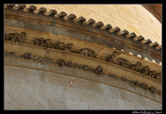 Montefrio, Andalucia -