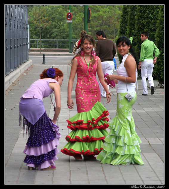 Sevilla