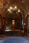 Armenia - Khor Virap - St. Gevorg Chapel