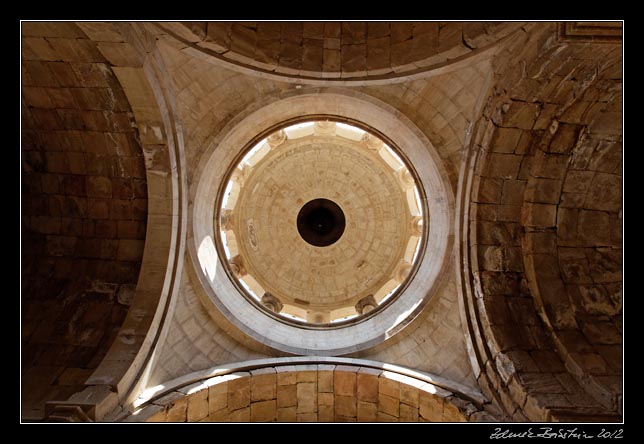 Armenia - Noravank -