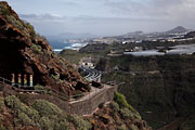 Gran Canaria - Cenobio de Valeron