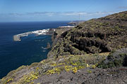 Gran Canaria - Agaete