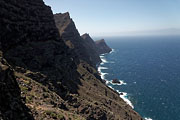 Gran Canaria - Mirador del balcon