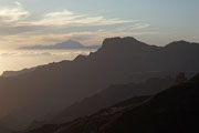 Gran Canaria -