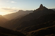 Gran Canaria -