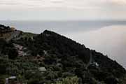 Cinque Terre - Bonassola