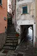 Cinque Terre - Riomaggiore