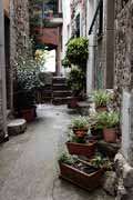 Cinque Terre - Corniglia