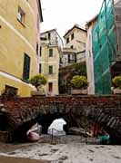 Cinque Terre - Vernazza