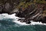 Cinque Terre - Vernazza