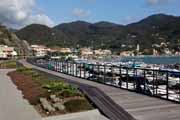 Levanto -