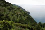 Cinque Terre -