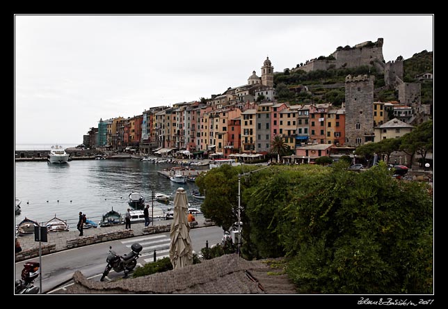 Porto Venere