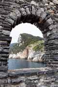 Porto Venere -