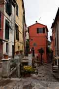 Porto Venere -