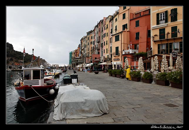 Porto Venere -