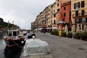 Porto Venere -