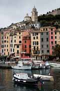 Porto Venere -