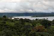 Costa Rica - Arenal - Arenal lake