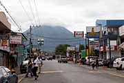 Costa Rica - Arenal - La Fortuna