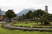 Costa Rica - Arenal - La Fortuna