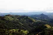 Costa Rica - Monteverde - Golfo de Nicoya