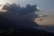  El Hierro - El Golfo  -