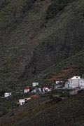  El Hierro - Frontera - Las Lapas