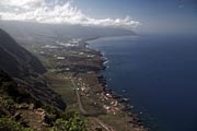 El Hierro - El Golfo