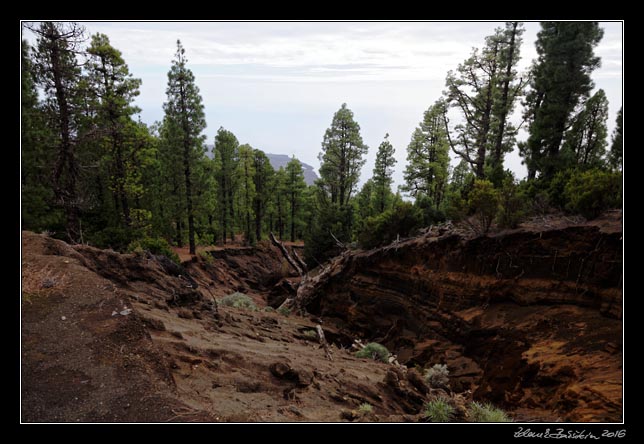 El Hierro -