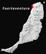  Fuerteventura - El Cotillo -