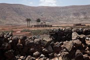  Fuerteventura - La Oliva - Casa de las Coroneres