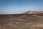  Fuerteventura - Puertito de los Molinos -