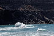  Fuerteventura - Puertito de los Molinos -