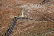  Fuerteventura - Antigua - Mirador de Morro Velosa