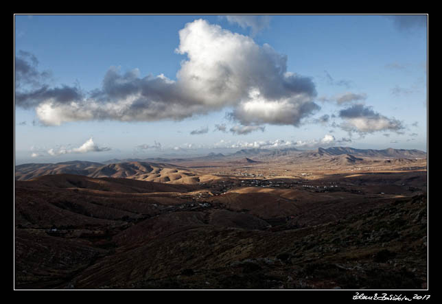  Fuerteventura -