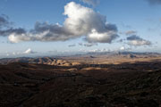  Fuerteventura -