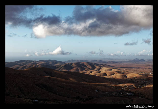  Fuerteventura -