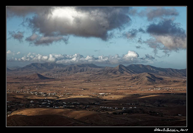  Fuerteventura -