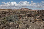  Fuerteventura - Ajuy -