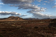  Fuerteventura -