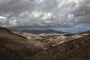  Fuerteventura  -