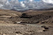  Fuerteventura - Pajara -