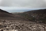 Fuerteventura - Morro Jable -