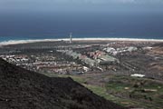 Fuerteventura - Morro Jable -