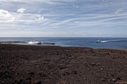 Fuerteventura - Punta Jandia -