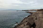 Tenerife - La Gomera