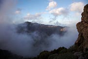 La Gomera -